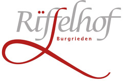 Unternehmens logo
