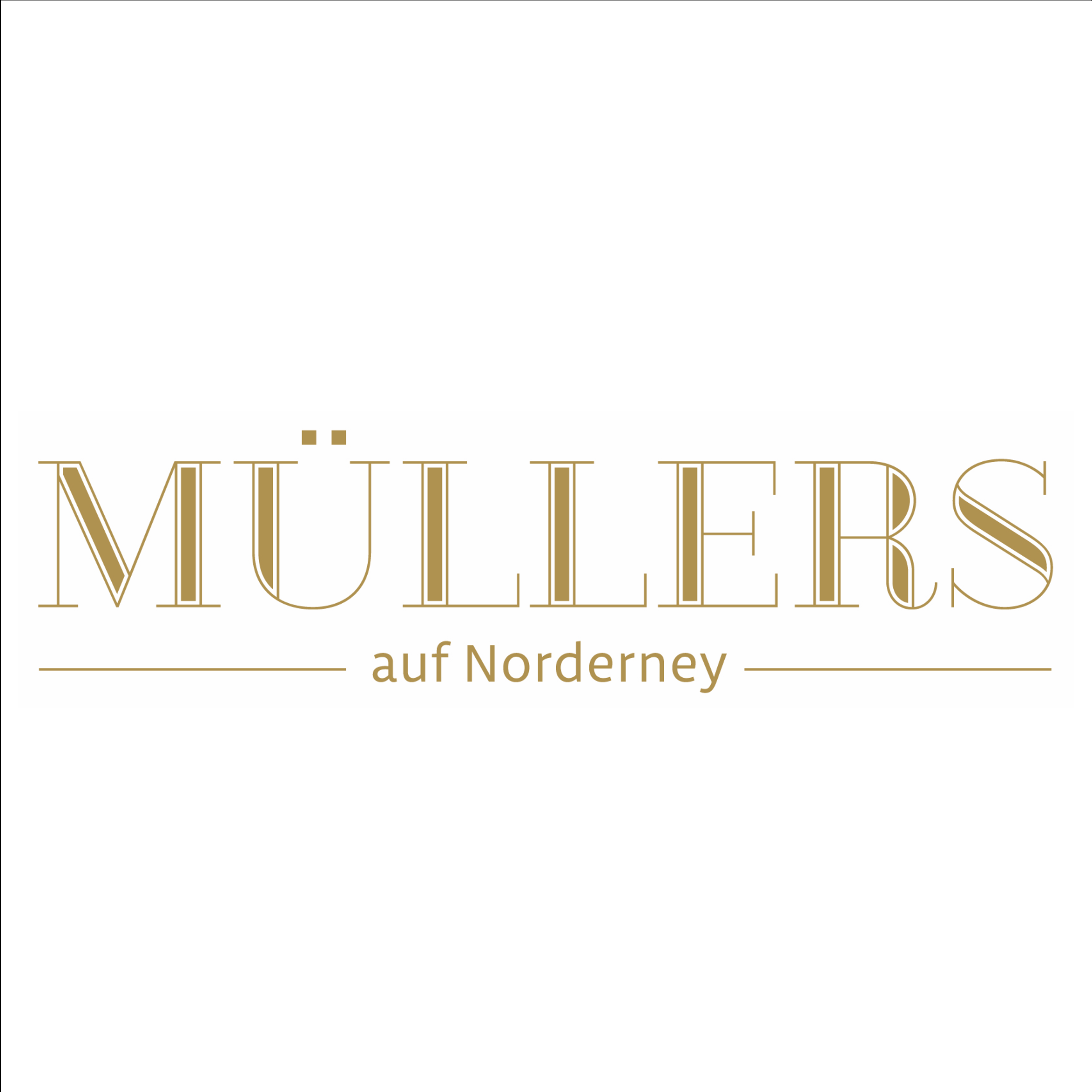 Unternehmens logo