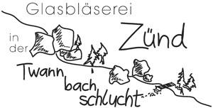 Unternehmens logo