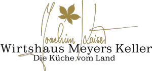 Unternehmens logo