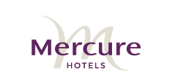 Unternehmens logo