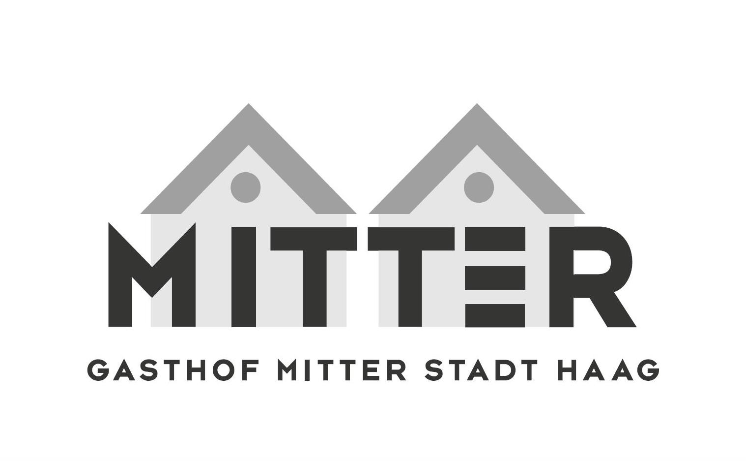 Unternehmens logo
