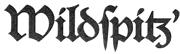 Unternehmens logo