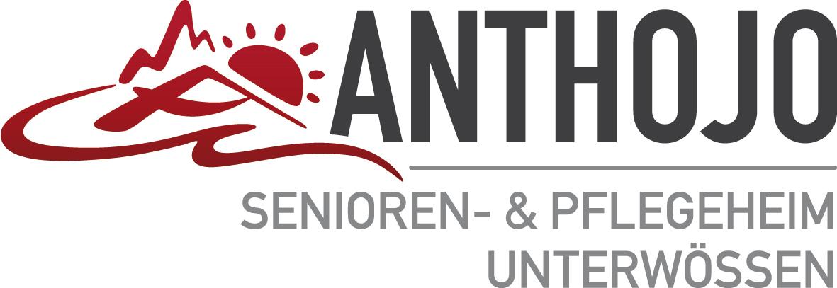 Unternehmens logo