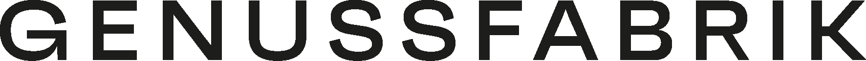 Unternehmens logo