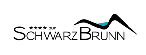 Unternehmens logo