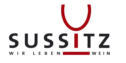 Unternehmens logo