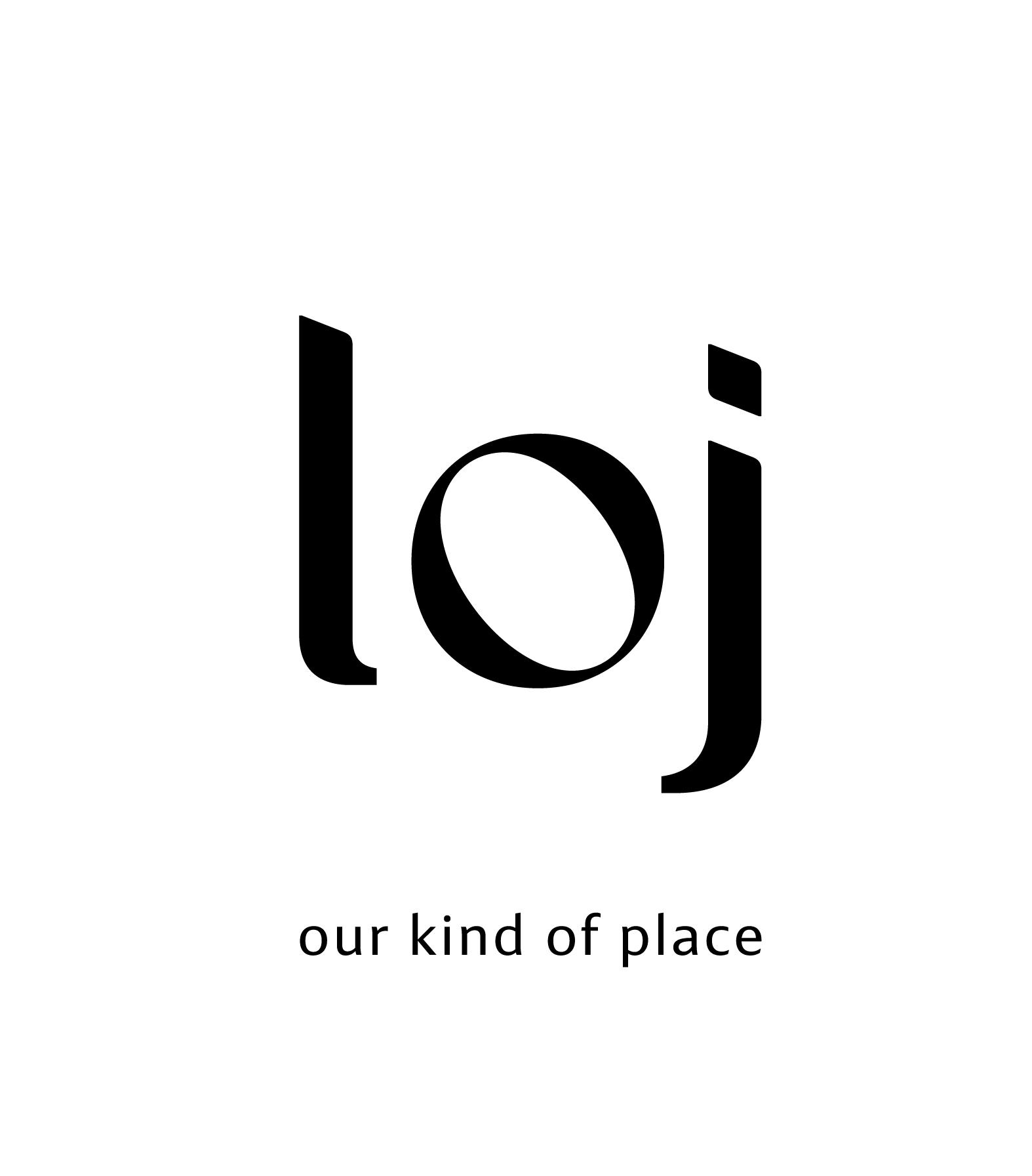 Unternehmens logo
