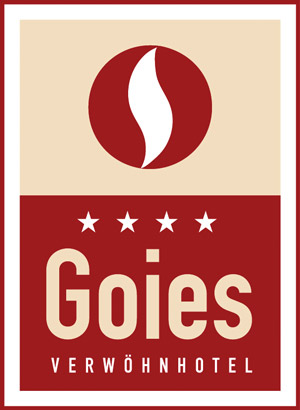 Unternehmens logo