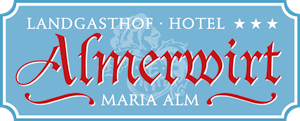 Unternehmens logo