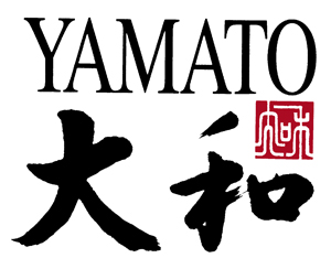 Unternehmens logo