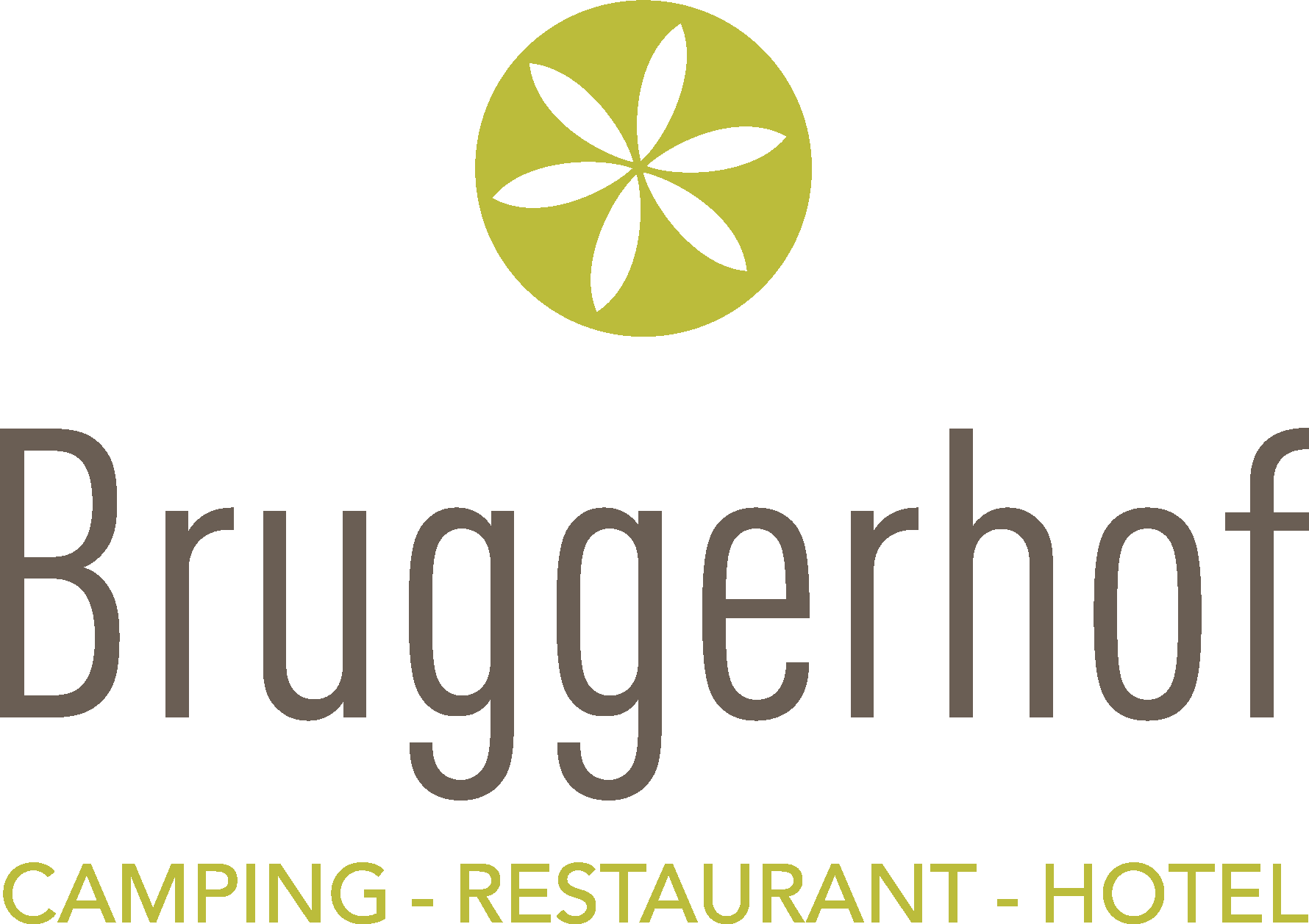 Unternehmens logo