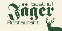 Unternehmens logo