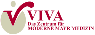 Unternehmens logo