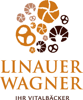 Unternehmens logo