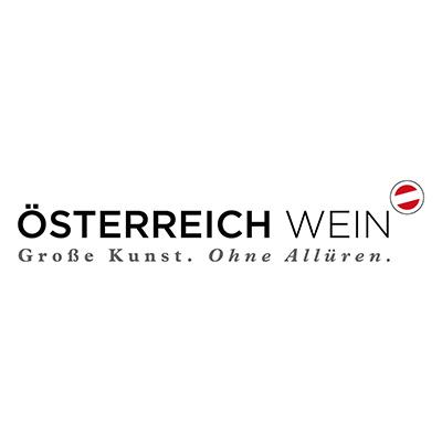 Unternehmens logo