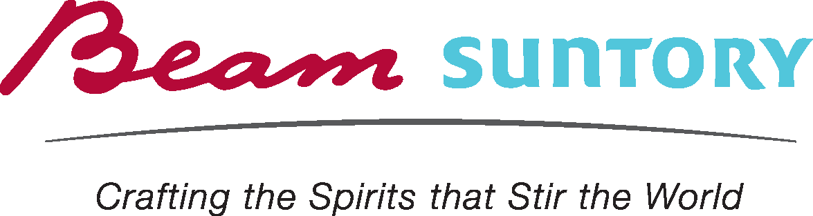 Unternehmens logo