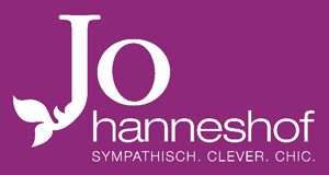 Unternehmens logo