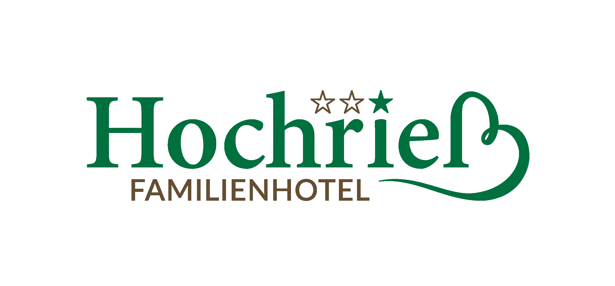 Unternehmens logo