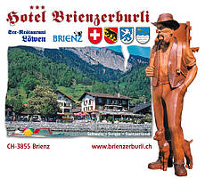 Unternehmens logo