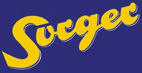 Unternehmens logo