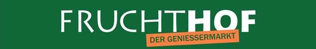 Unternehmens logo
