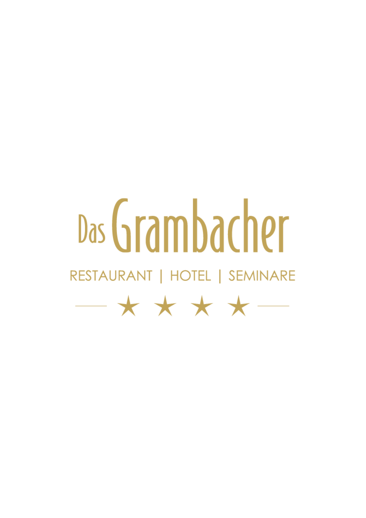 Unternehmens logo
