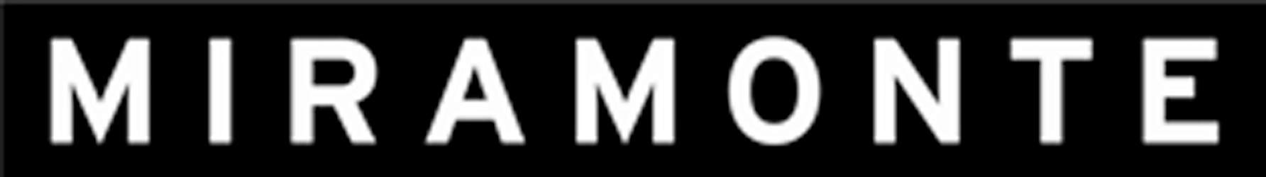 Unternehmens logo