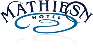 Unternehmens logo