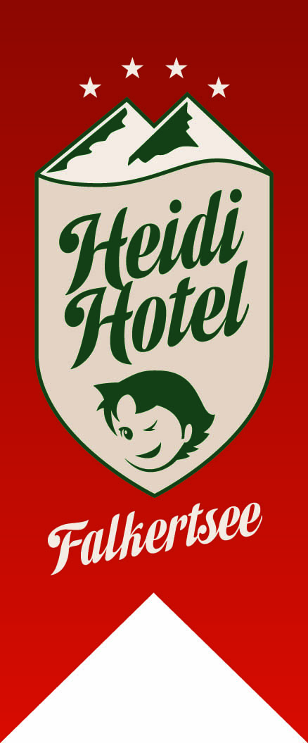 Unternehmens logo