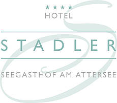 Unternehmens logo