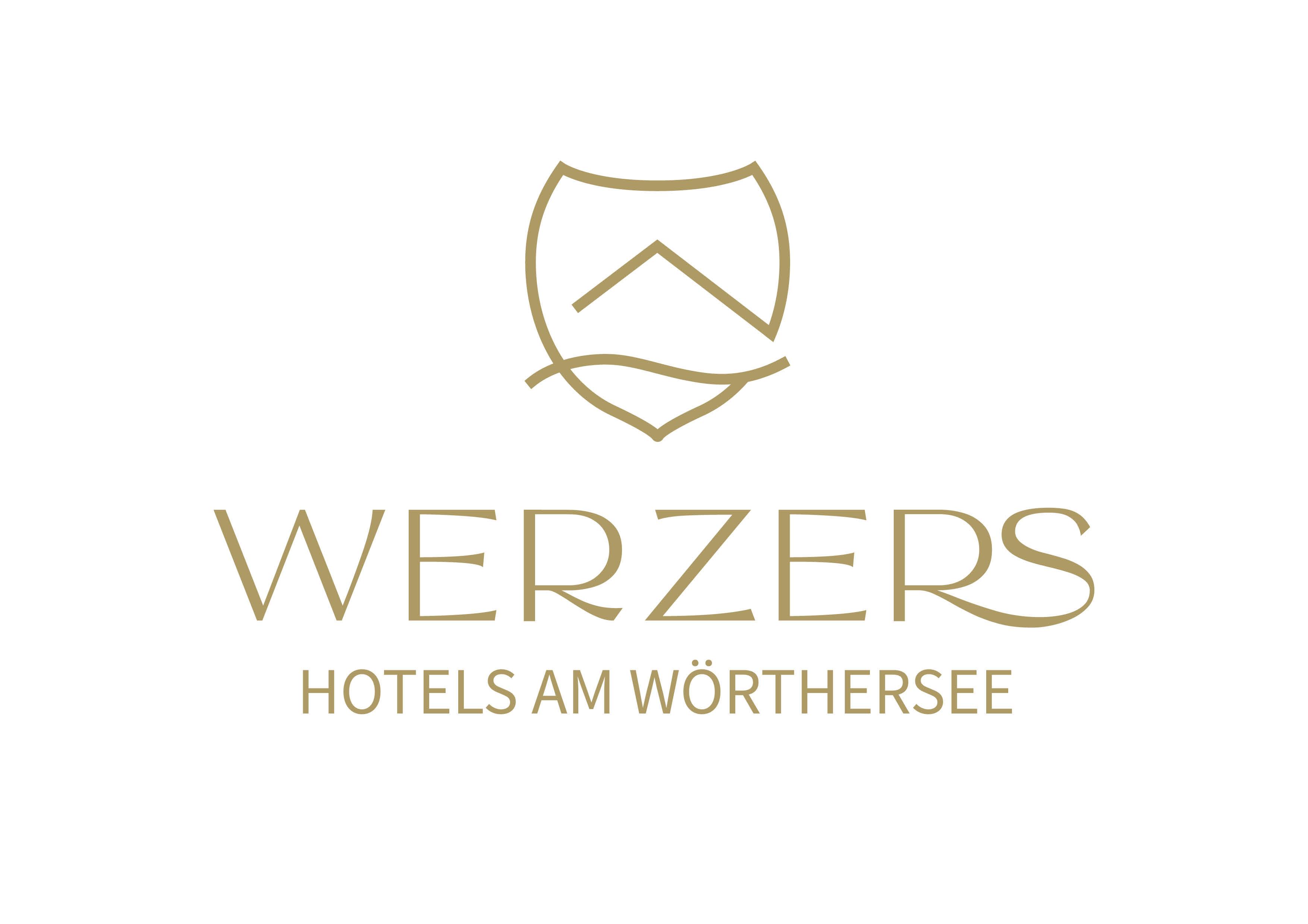 Unternehmens logo