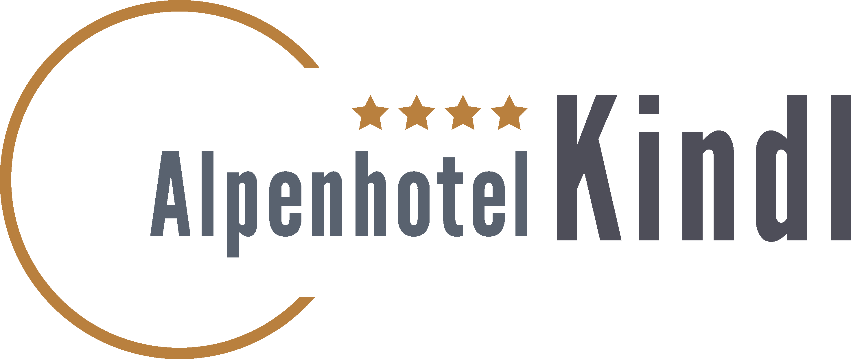 Unternehmens logo