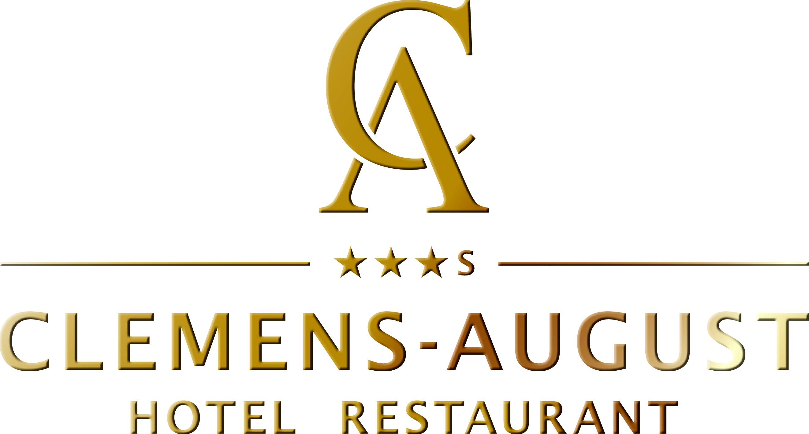 Unternehmens logo