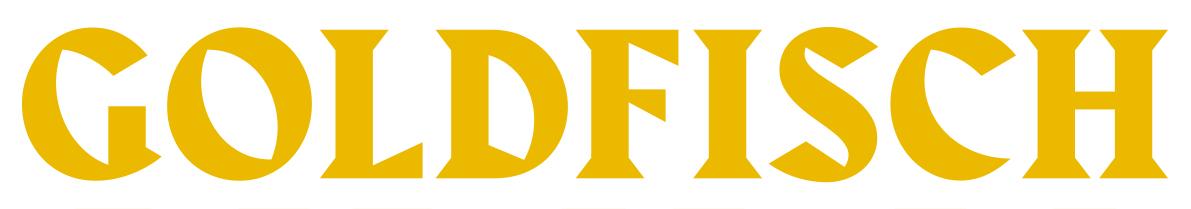 Unternehmens logo