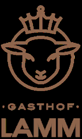 Unternehmens logo