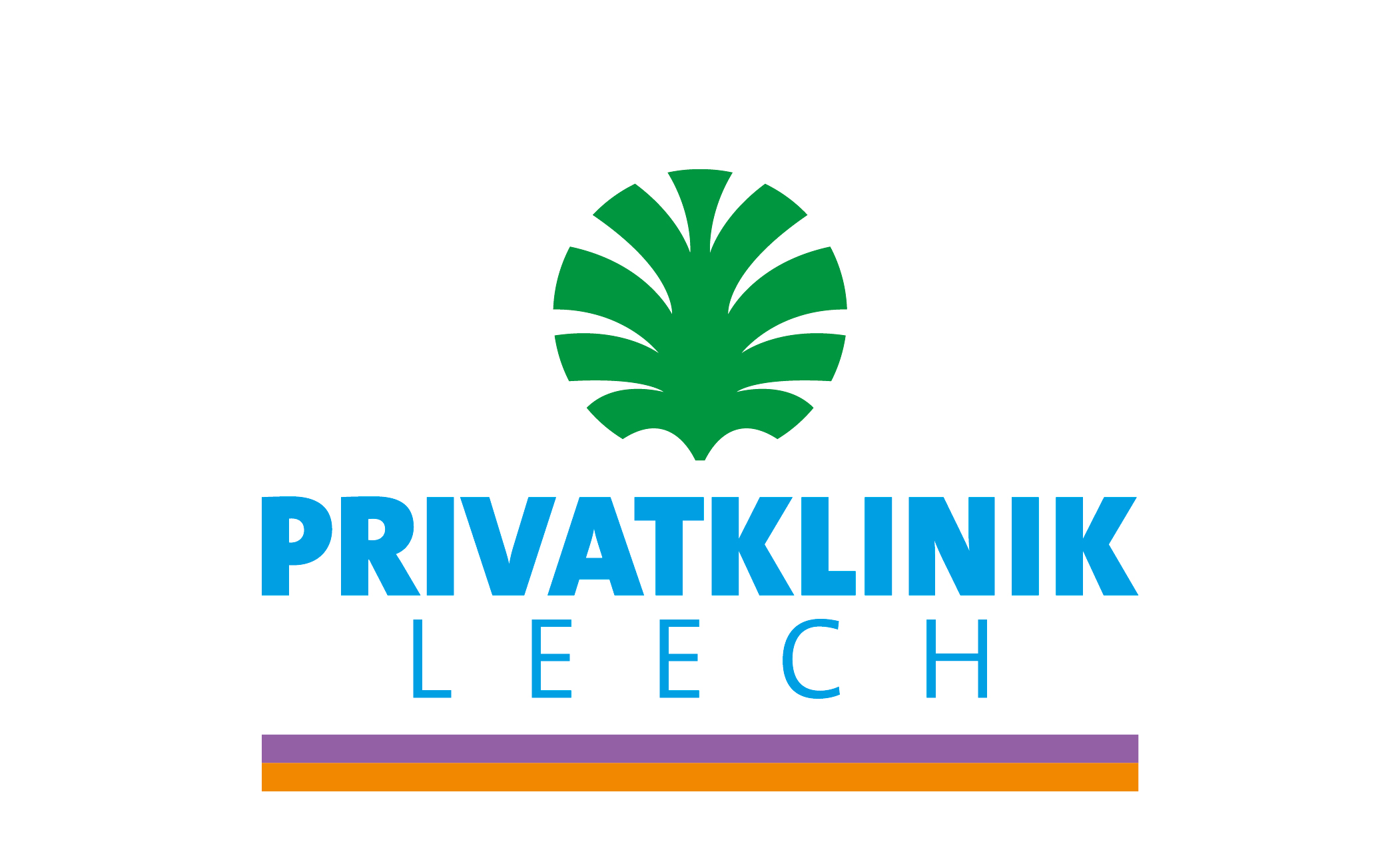 Unternehmens logo