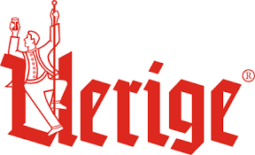 Unternehmens logo