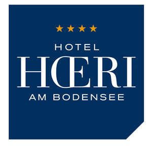 Unternehmens logo