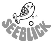 Unternehmens logo