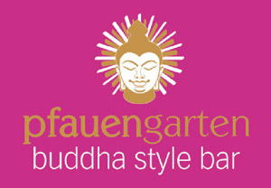 Unternehmens logo