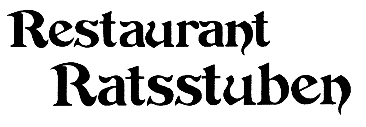 Unternehmens logo