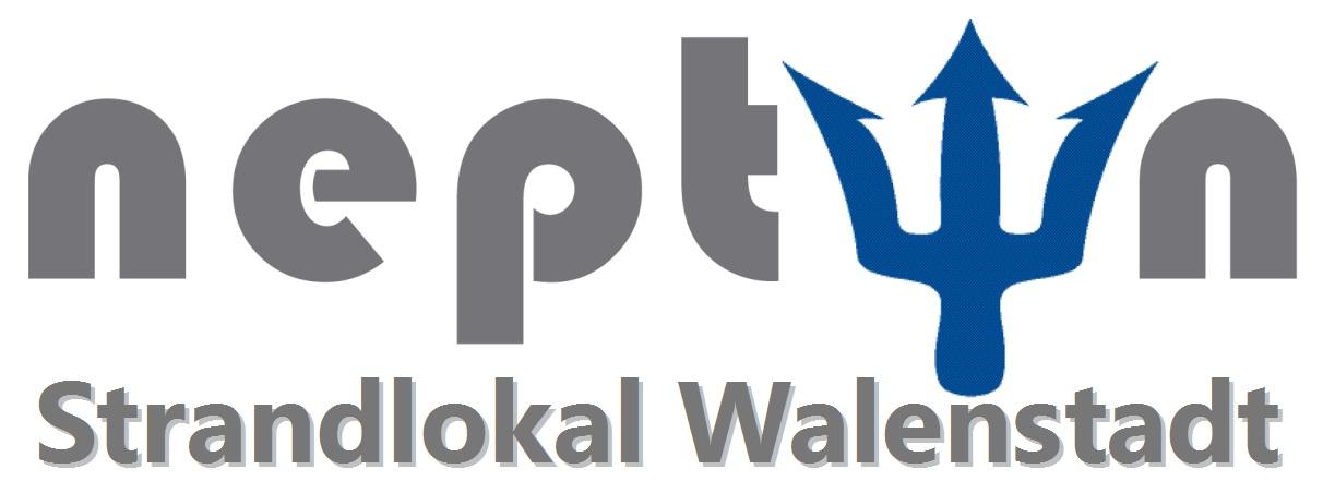 Unternehmens logo
