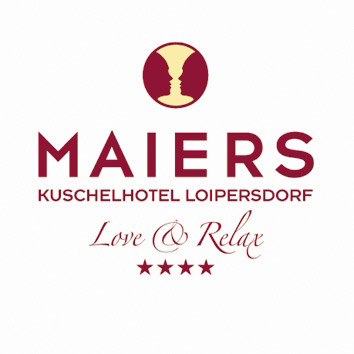 Unternehmens logo