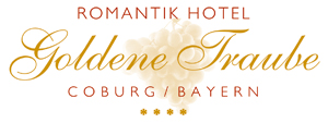 Unternehmens logo