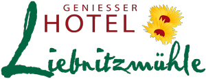 Unternehmens logo