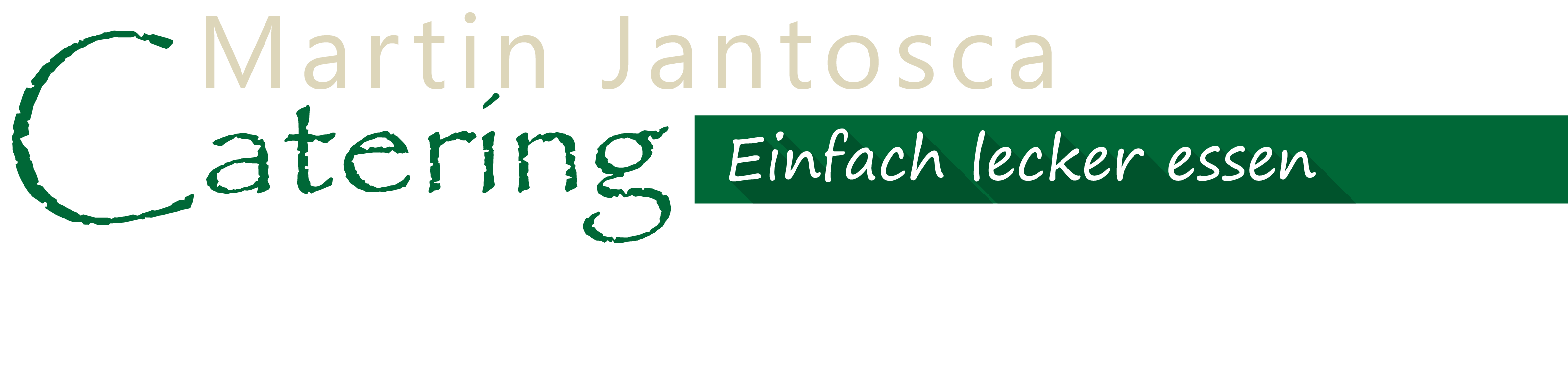 Unternehmens logo