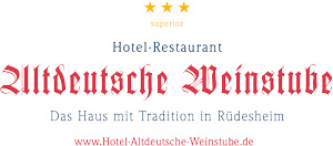 Unternehmens logo