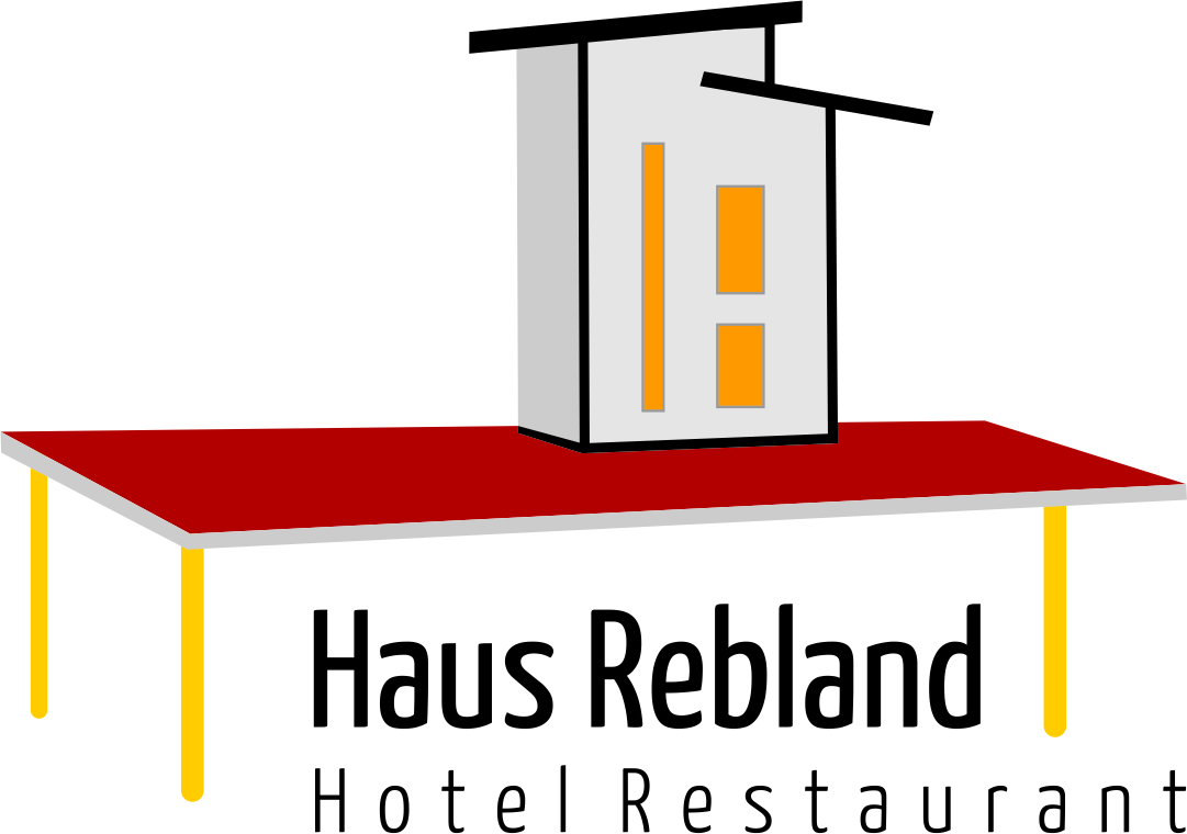 Unternehmens logo