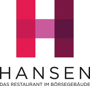 Unternehmens logo